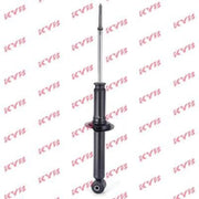 KYB Shock Absorber Damper Strut Rear fits Volvo S40 I 1995-2003 1.6 1.8 1.9 2.0