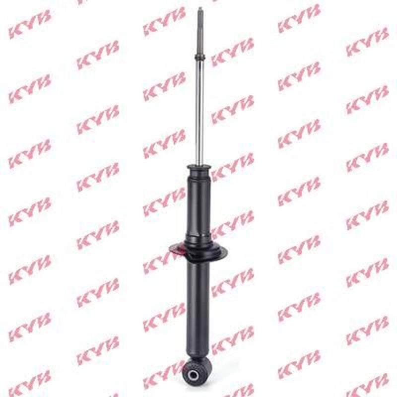 KYB Shock Absorber Damper Strut Rear fits Volvo S40 I 1995-2003 1.6 1.8 1.9 2.0