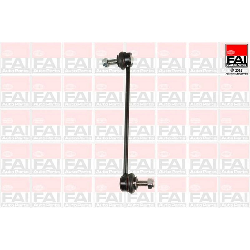FAI Stabiliser Bar Link Coupling Rod