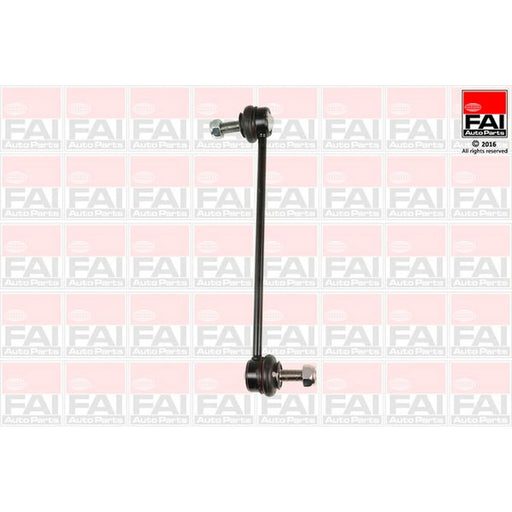 FAI 2 x Stabiliser Bar Links