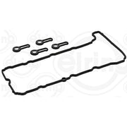 Elring Cylinder Head Cover Gasket Set 597.000