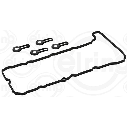 Elring Cylinder Head Cover Gasket Set 597.000