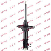 KYB Shock Absorber Damper Strut Front Right fits Mazda 626 1991-1997 1.8 2.0 2.5