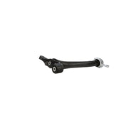 Delphi Control/Trailing Arm Front fits Jeep Grand Cherokee 2013 on 3.0 5.7