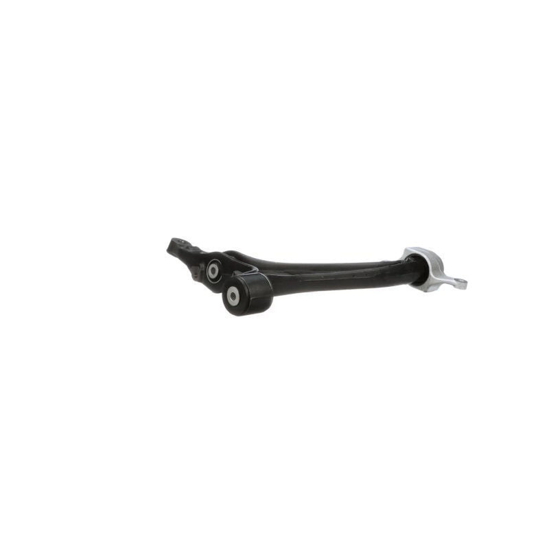Delphi Control/Trailing Arm Front fits Jeep Grand Cherokee 2013 on 3.0 5.7