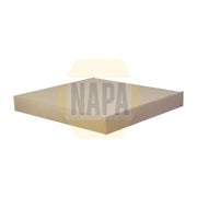 NAPA Service Kit with Air, Oil & Cabin Filters fits Honda Civic VIII 2005-2011