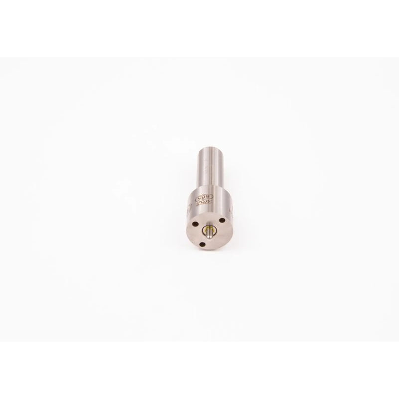 Bosch Diesel Injector Nozzle Tip