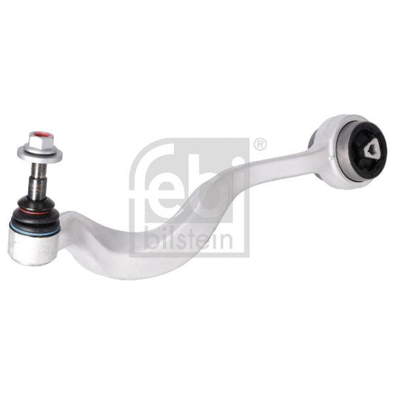 Febi Control/Trailing Arm Front 29253