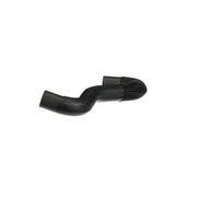 Gates Radiator Coolant Hose 328mm ID fits Nissan Leaf 2010-2017