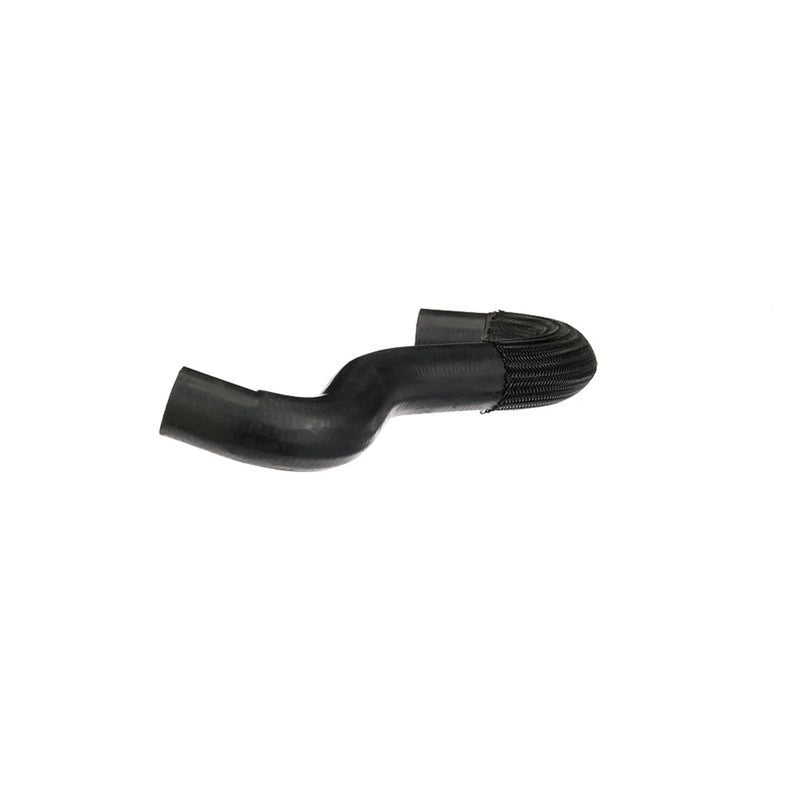 Gates Radiator Coolant Hose 328mm ID fits Nissan Leaf 2010-2017