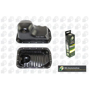 BGA Engine Oil Sump Pan SP1200
