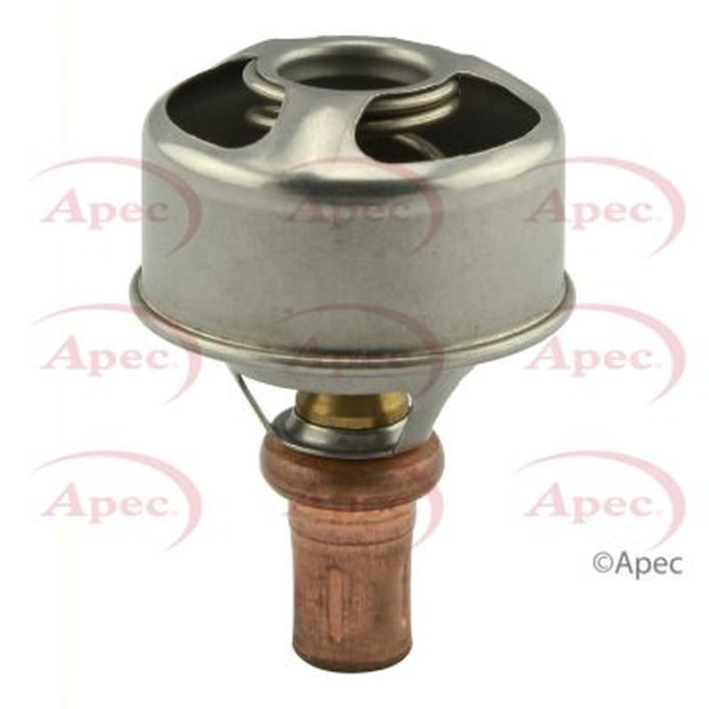 Apec Thermostat,Coolant fits Daf 55 1967-1972 1.1