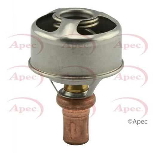 Apec Thermostat,Coolant fits Daf 55 1967-1972 1.1