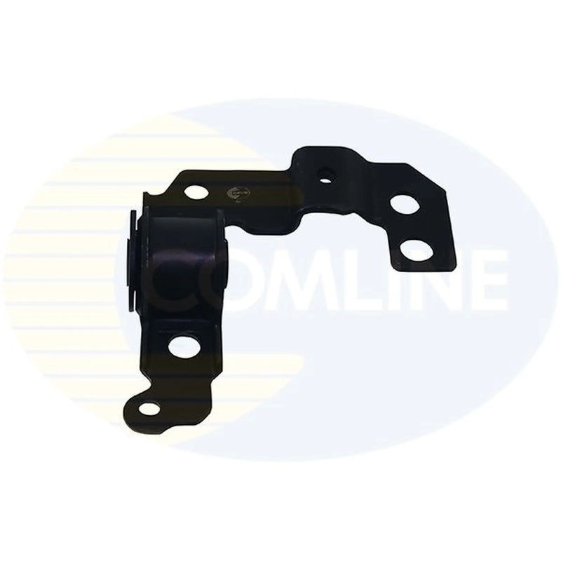 Comline Wishbone / Control / Trailing Arm Bush fits Fiat Mpv 2001-2010