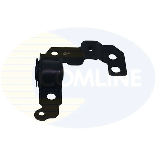 Comline Wishbone / Control / Trailing Arm Bush fits Fiat Mpv 2001-2010