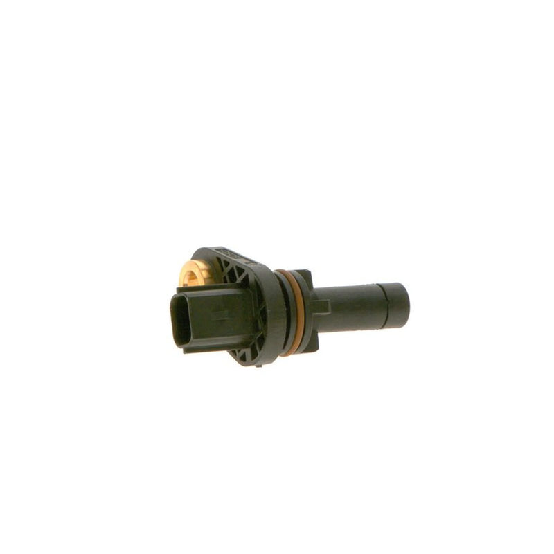 Bosch Crankshaft Position Sensor