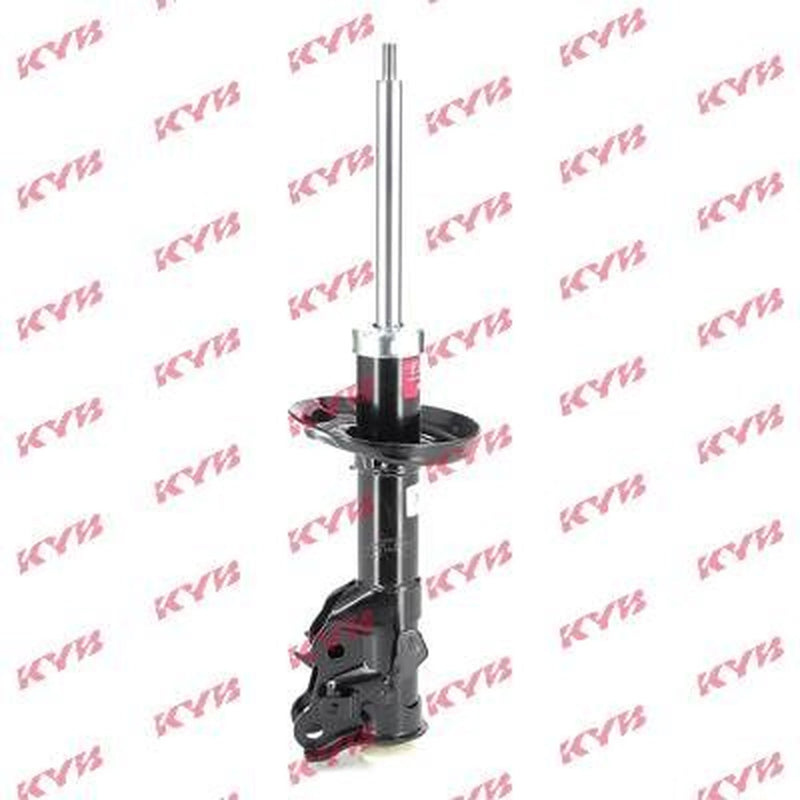 KYB Shock Absorber Damper Strut Front Right fits Honda Civic IX 2011-2016