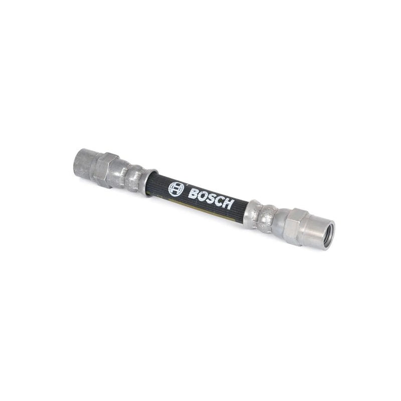 Bosch Brake Hydraulic Hose Line Right fits BMW 5 1995-2003