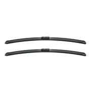 Bosch Aerotwin Wiper Blade Set 600mm + 600mm — A826S fits Mercedes-Benz C-Class