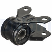 Delphi Wishbone / Control / Trailing Arm Bush fits Ford Tourneo Connect