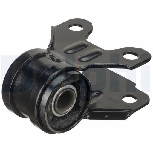 Delphi Wishbone / Control / Trailing Arm Bush fits Ford Tourneo Connect