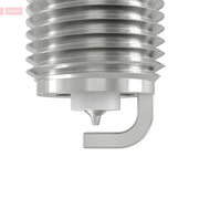 Denso Engine Spark Plug S22PR-A7