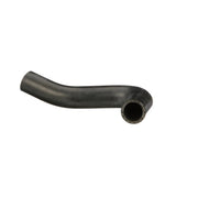 Gates Radiator Coolant Hose 310mm ID fits Citroën C1 II 2014-2021 1.0
