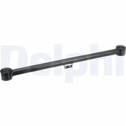 Delphi Control/Trailing Arm Lower fits Toyota 4 Runner V 2010 on 4.0