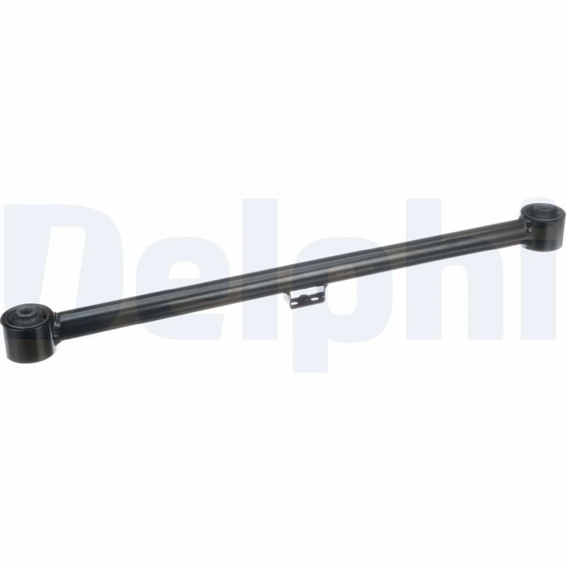 Delphi Control/Trailing Arm Lower fits Toyota 4 Runner V 2010 on 4.0