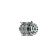 Mahle Air Conditioning Compressor fits Mitsubishi L200 1996-2007 2.0 2.4 2.5