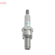 Denso Engine Spark Plug IU01-31
