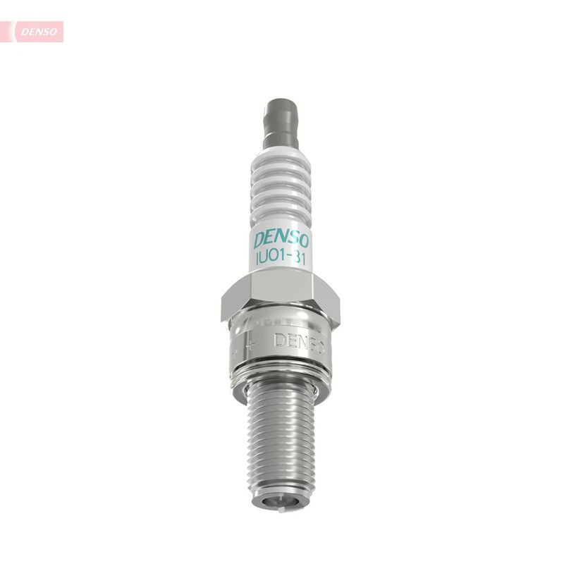 Denso Engine Spark Plug IU01-31