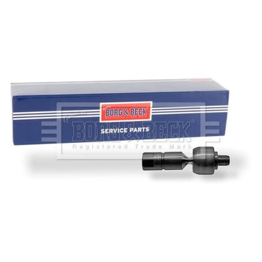 Borg & Beck Stabiliser Drop Link BTR5144