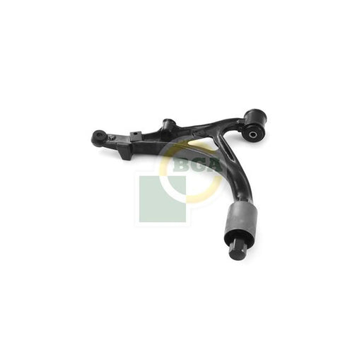 BGA Control/Trailing Arm Front Left TRC5704