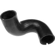 Gates Radiator Coolant Hose 265mm ID 05-3473
