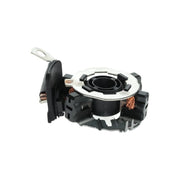 Bosch Carbon Brush Holder
