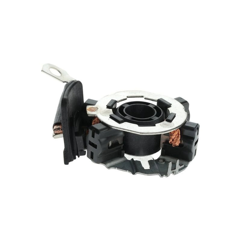 Bosch Carbon Brush Holder