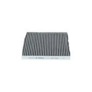 Bosch Cabin Air Filter (Pollen Filter) fits Jeep Cherokee 2018 on 2.2