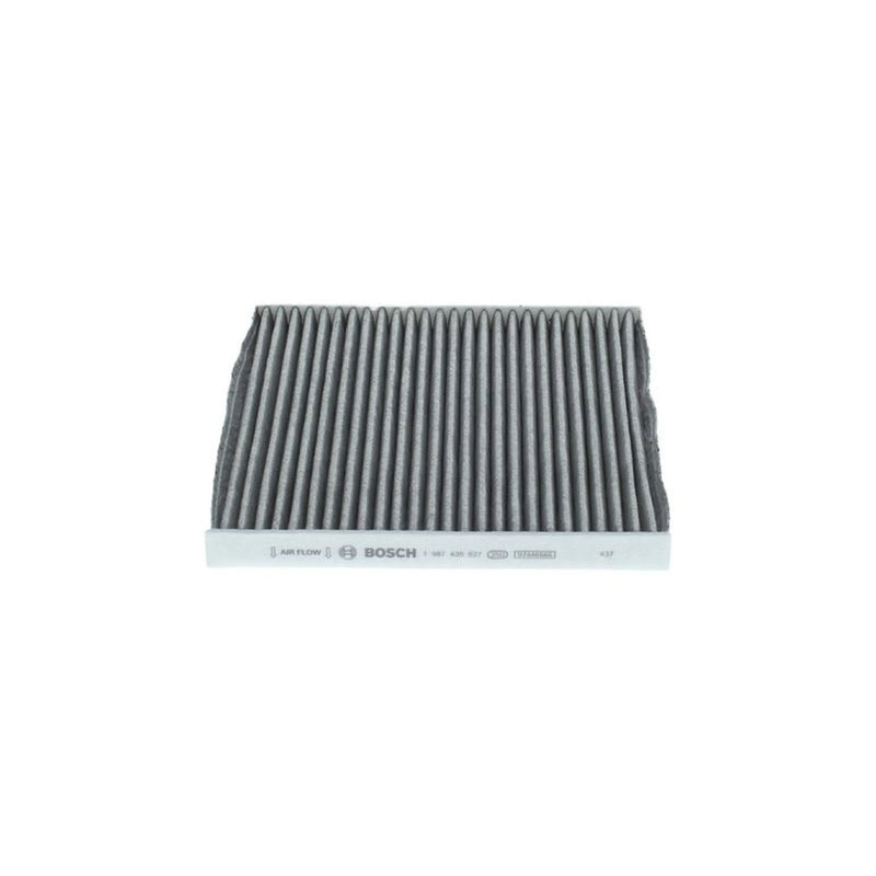 Bosch Cabin Air Filter (Pollen Filter) fits Jeep Cherokee 2018 on 2.2