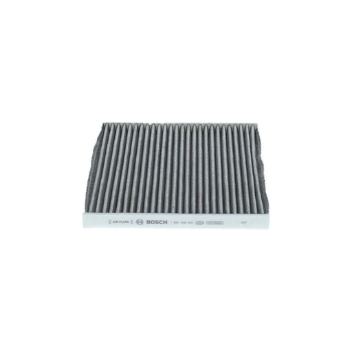 Bosch Cabin Air Filter (Pollen Filter) fits Jeep Cherokee 2018 on 2.2