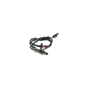 Bosch O2 Lambda Oxygen Sensor before catalytic conver fits Mercedes-Benz S-Class