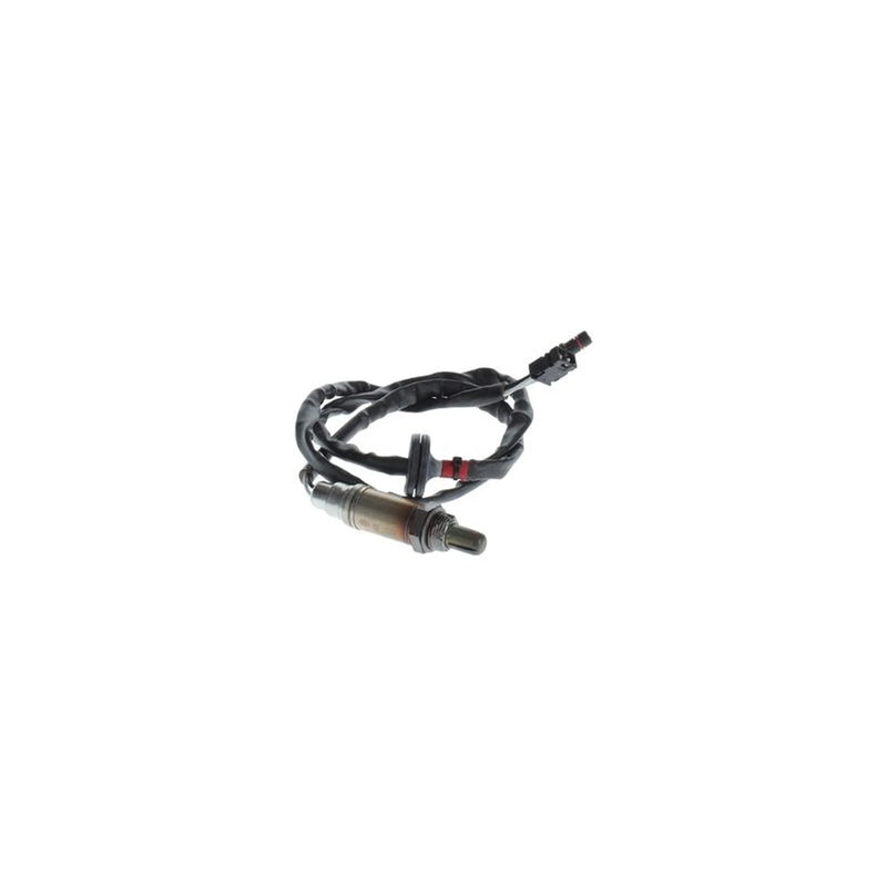 Bosch O2 Lambda Oxygen Sensor before catalytic conver fits Mercedes-Benz S-Class