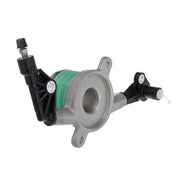 Valeo Clutch Central Slave Cylinder 804528