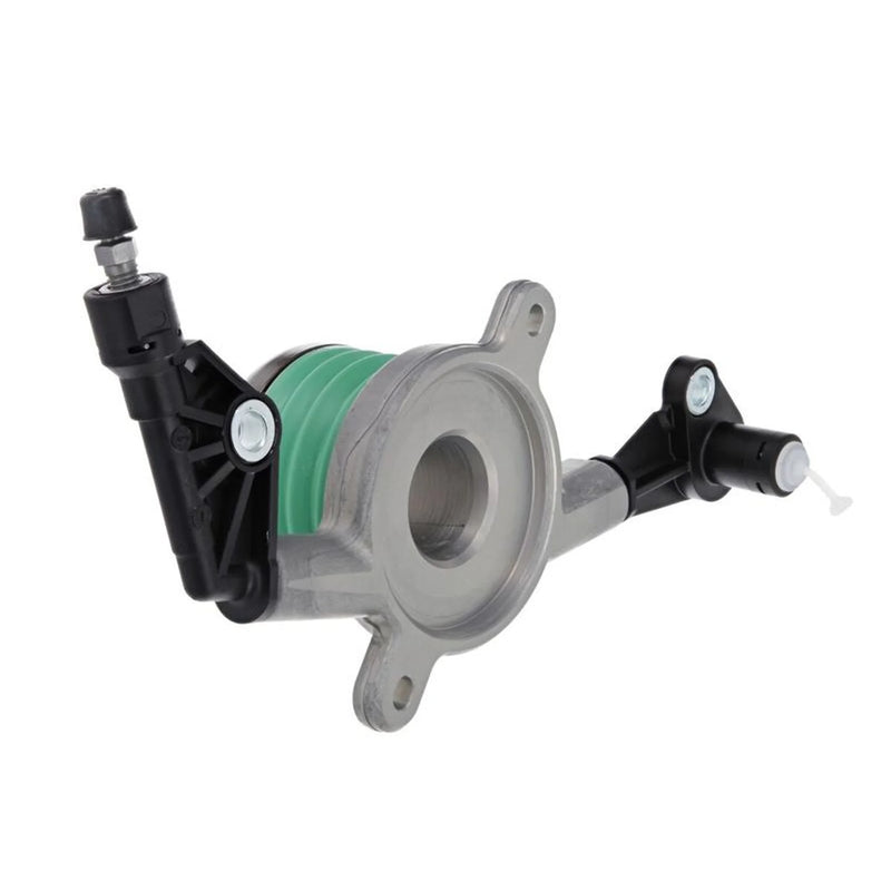 Valeo Clutch Central Slave Cylinder 804528