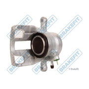 Apec Brake Caliper Assembly Front Left BCA2179