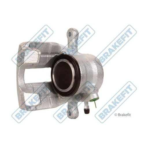 Apec Brake Caliper Assembly Front Left BCA2179