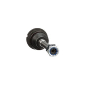 Delphi Ball Joint Front fits BMW 3 1990-1999