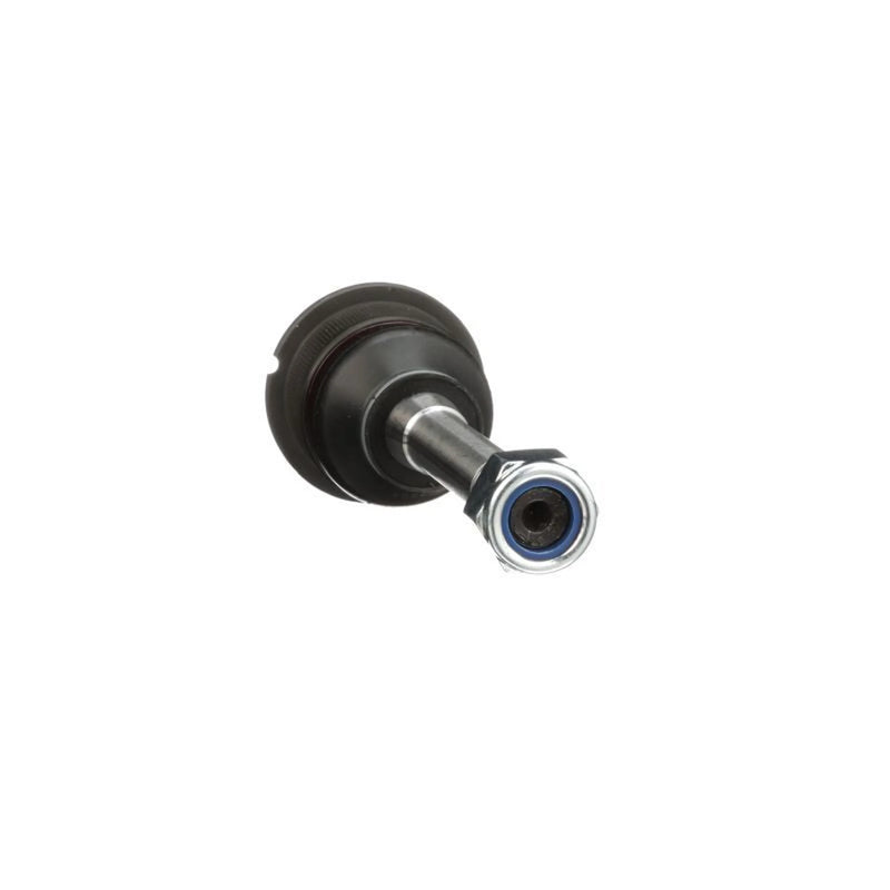 Delphi Ball Joint Front fits BMW 3 1990-1999