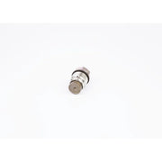 Bosch Fuel Rail Pressure Relief Valve (Common Rail Diesel)