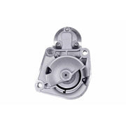Hella Starter Motor 12V 2.2kW 9 Teeth fits Volvo S60 I 2001-2010 2.4